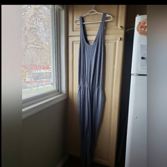 Underarmor Jumpsuit XXL - Picture 11 of 11